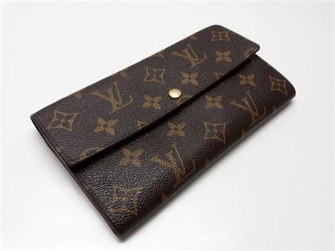 lv portemonnee dames klein|All Wallets and Small Leather Goods .